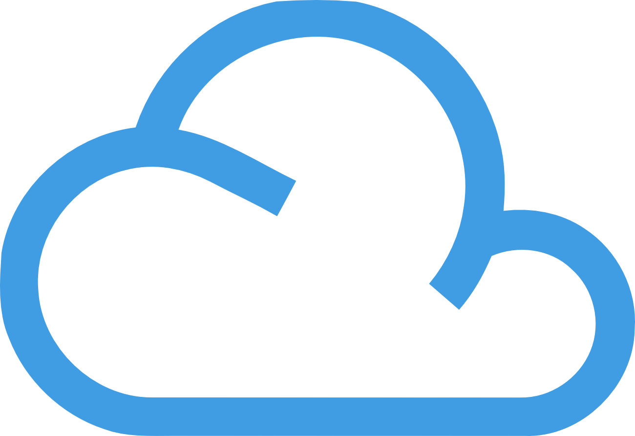 Agile CRM logo