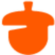Nutshell logo