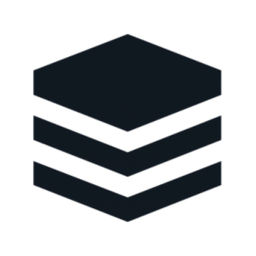 SugarCRM logo